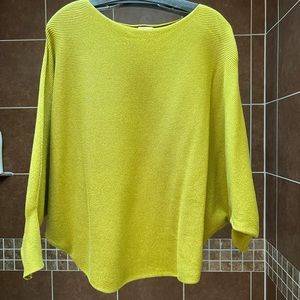 Kerisma Sweater